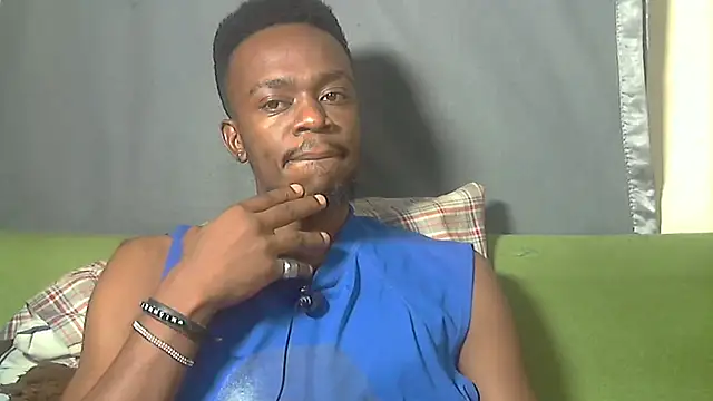 Snapshot of BIGDICKMULLAH chatting on 02-09-26, 03:26 BIGDICKMULLAH online show from 02-09-26, 03:26