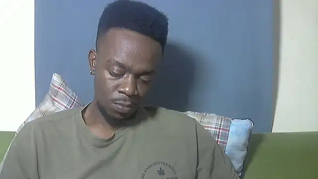 Snapshot of BIGDICKMULLAH chatting on 02-01-26, 09:51 BIGDICKMULLAH online show from 02-01-26, 09:51