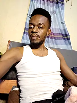 BIGDICKMULLAH online show from 06-06-26, 06:46