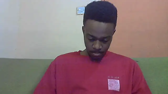 BIGDICKMULLAH online show from 12-04-25, 04:39