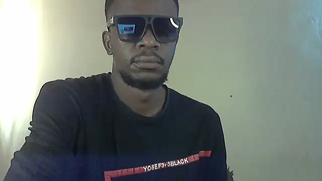 Snapshot of BIGDICKMULLAH chatting on 09-29-25, 05:14 BIGDICKMULLAH online show from 09-29-25, 05:14