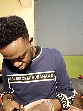 BIGDICKMULLAH online show from 05-10-26, 01:20