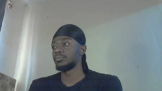 Snapshot of BIGDICKMULLAH chatting on 09-25-25, 12:00 BIGDICKMULLAH online show from 09-25-25, 12:00
