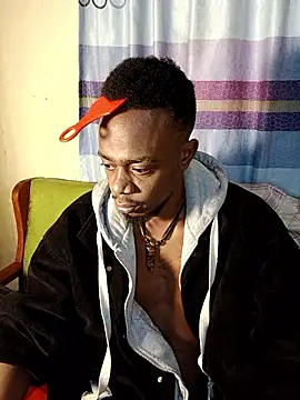 Snapshot of BIGDICKMULLAH chatting on 02-22-26, 02:14 BIGDICKMULLAH online show from 02-22-26, 02:14