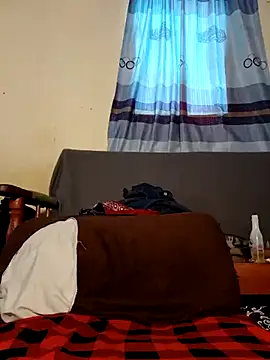 BIGDICKMULLAH online show from 05-26-26, 05:05
