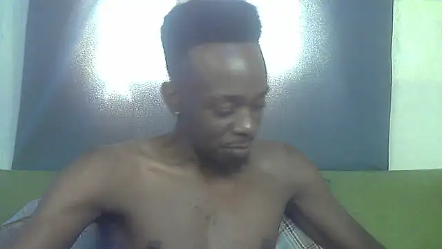 BIGDICKMULLAH online show from 01-12-26, 10:33