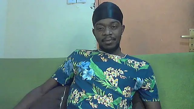 Snapshot of BIGDICKMULLAH chatting on 10-16-25, 07:44 BIGDICKMULLAH online show from 10-16-25, 07:44