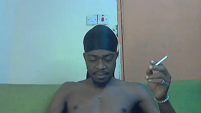 BIGDICKMULLAH online show from 12-02-25, 04:19