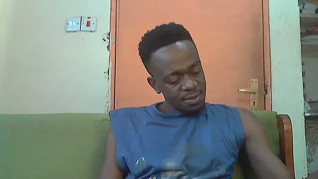 BIGDICKMULLAH online show from 11-03-25, 11:25