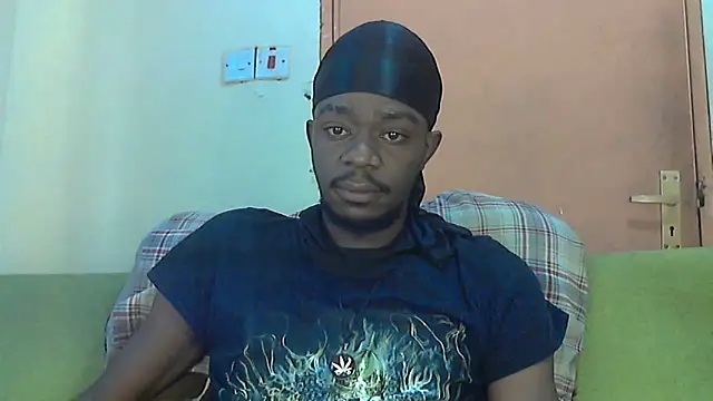 Snapshot of BIGDICKMULLAH chatting on 10-08-25, 06:59 BIGDICKMULLAH online show from 10-08-25, 06:59