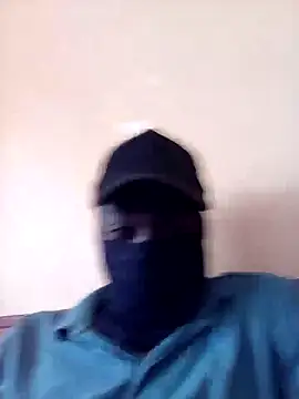Snapshot of BIGDICKMULLAH chatting on 02-26-25, 09:55 BIGDICKMULLAH online show from 02-26-25, 09:55