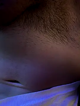 Junior30301xh online show from 10-06-25, 12:34