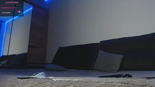 Eva Mata online show from 12-19-25, 05:59