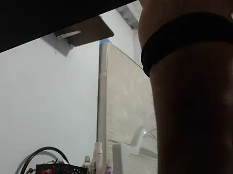 boymaster18 online show from 01-31-26, 07:12