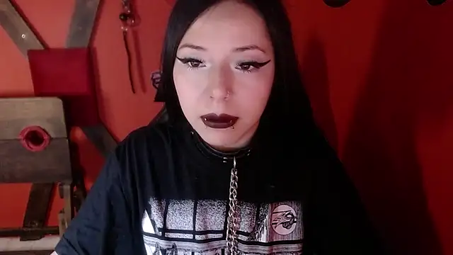 HannaCarrter online show from 03-14-25, 12:07