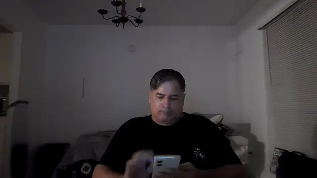 Snapshot of Peachestabby147 chatting on 12-21-25, 10:50 Peachestabby147 online show from 12-21-25, 10:50