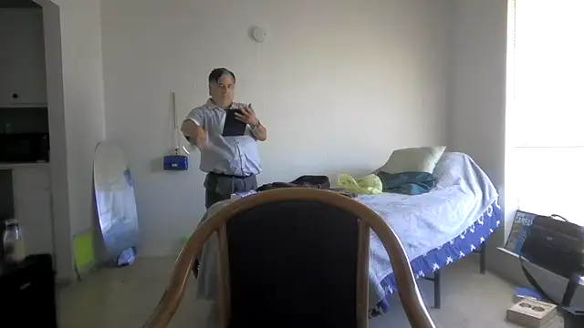 Snapshot of Peachestabby147 chatting on 02-07-26, 06:16 Peachestabby147 online show from 02-07-26, 06:16