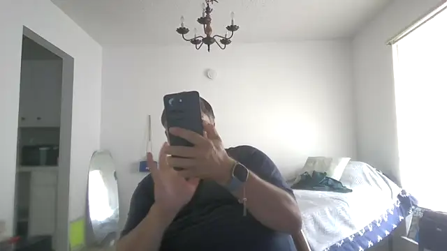 Snapshot of Peachestabby147 chatting on 02-13-26, 06:08 Peachestabby147 online show from 02-13-26, 06:08