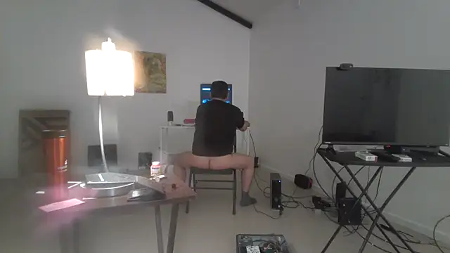 Snapshot of Peachestabby147 chatting on 11-04-25, 09:02 Peachestabby147 online show from 11-04-25, 09:02