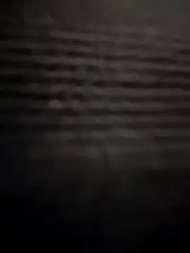 Snapshot of Peachestabby147 chatting on 10-07-25, 12:33 Peachestabby147 online show from 10-07-25, 12:33