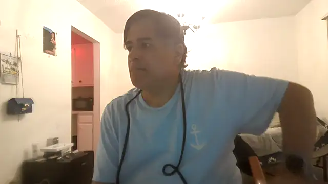 Snapshot of Peachestabby147 chatting on 02-21-26, 09:11 Peachestabby147 online show from 02-21-26, 09:11