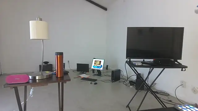 Snapshot of Peachestabby147 chatting on 10-11-25, 02:29 Peachestabby147 online show from 10-11-25, 02:29