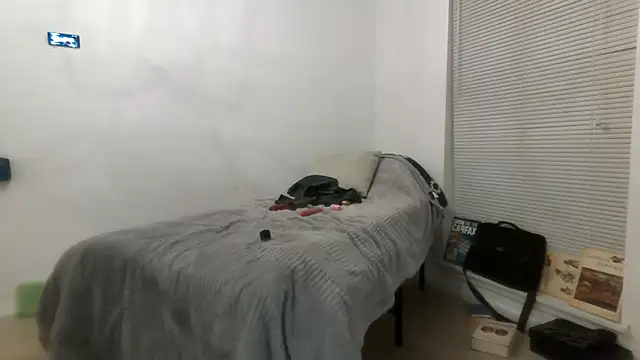 Snapshot of Peachestabby147 chatting on 02-06-26, 08:32 Peachestabby147 online show from 02-06-26, 08:32