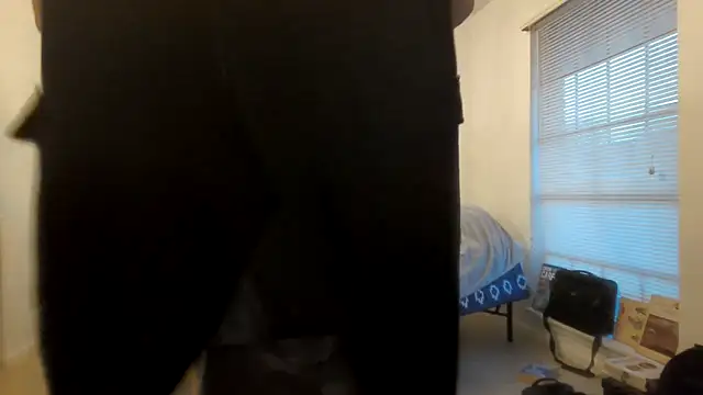 Snapshot of Peachestabby147 chatting on 02-25-26, 12:33 Peachestabby147 online show from 02-25-26, 12:33