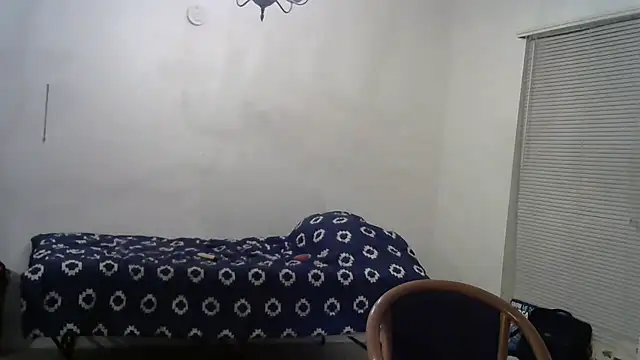 Snapshot of Peachestabby147 chatting on 11-16-25, 05:12 Peachestabby147 online show from 11-16-25, 05:12