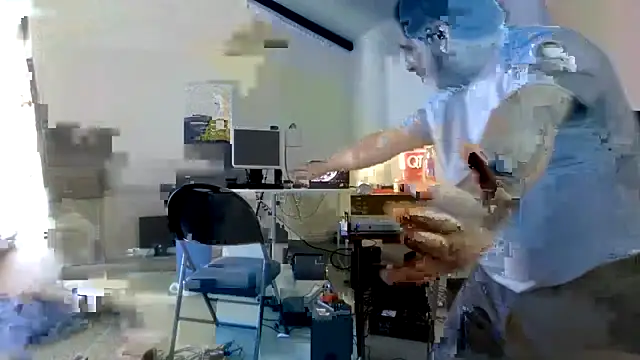 Snapshot of Peachestabby147 chatting on 03-01-26, 09:26 Peachestabby147 online show from 03-01-26, 09:26