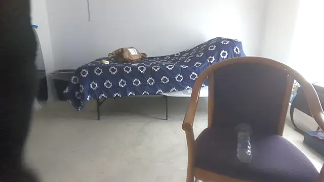 Snapshot of Peachestabby147 chatting on 12-20-25, 08:01 Peachestabby147 online show from 12-20-25, 08:01