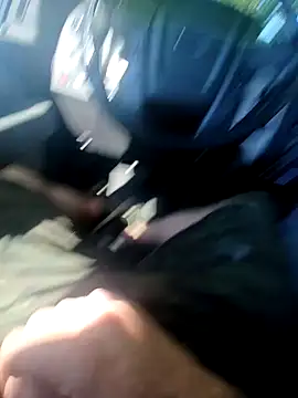 JObuddy661 online show from 10-02-25, 06:55