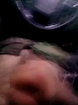 JObuddy661 online show from 10-03-25, 11:23