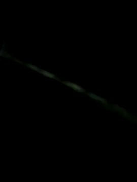 JObuddy661 online show from 11-16-25, 08:30