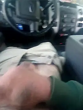 JObuddy661 online show from 11-05-25, 11:35