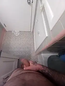 JObuddy661 online show from 11-18-25, 12:37