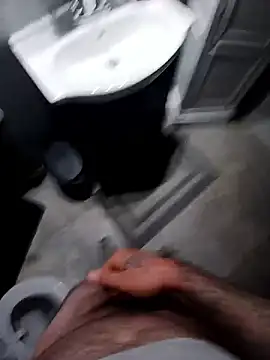 JObuddy661 online show from 10-27-25, 04:13