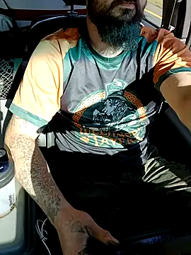 JObuddy661 online show from 10-01-25, 07:18