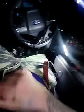 JObuddy661 online show from 11-09-25, 09:52