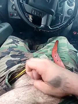 JObuddy661 online show from 09-24-25, 04:02