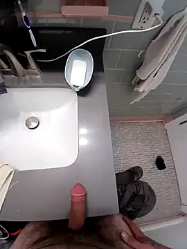 JObuddy661 online show from 10-25-25, 11:27