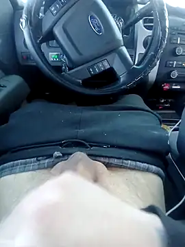 JObuddy661 online show from 02-08-26, 01:42