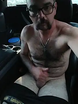 JObuddy661 online show from 06-18-26, 11:54