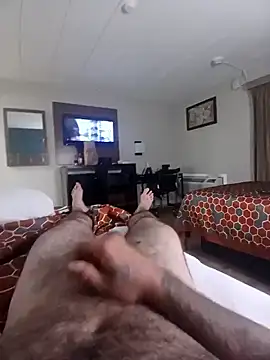 JObuddy661 online show from 09-29-25, 09:27