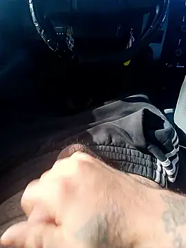 JObuddy661 online show from 09-27-25, 01:28