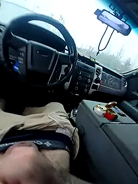 JObuddy661 online show from 11-10-25, 06:02