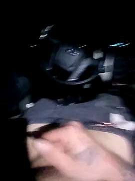 JObuddy661 online show from 12-22-25, 12:33