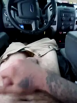 JObuddy661 online show from 11-03-25, 08:56