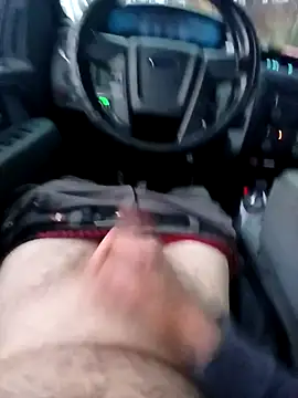 JObuddy661 online show from 11-08-25, 12:09