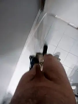 JObuddy661 online show from 03-16-26, 04:21